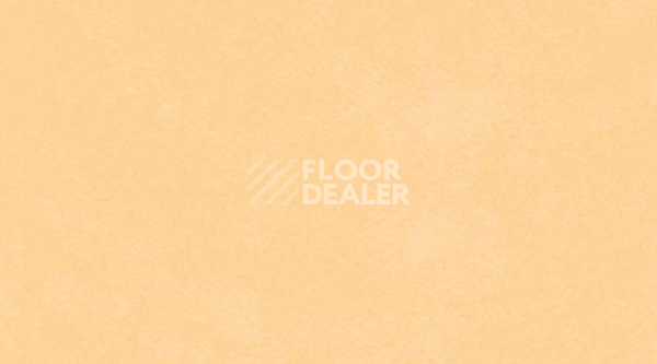 Линолеум Gerflor Настенное покрытие Mural Calypso 7104 Melon фото 1 | FLOORDEALER